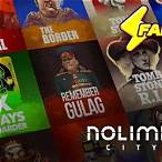 no limit city slot demo